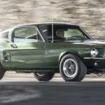 challenges-tn-Le-Ford-Mustang-Day