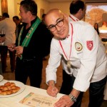 charte-chef-de-cuisine-tunisie-challenges-tn