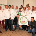 chef-de-cuisine-tunisie-challenges-tn
