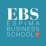ebs-challenges-tn