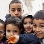 enfants-tn-consommation-challenges-tn