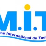 logo-mit