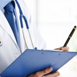 medecins-challenges-tn