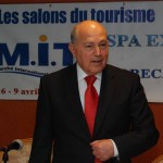 mit-2016-01