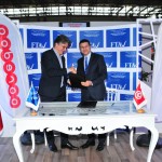 ooredoo-ftav