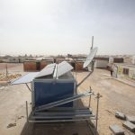 SES et Solarkiosk challengestn (1)