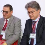 SITEV 2016 -challenges-tn (7)