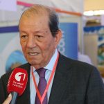SITEV 2016 -challenges-tn (9)