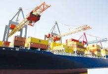 Tunisie-Maroc : Vers une nouvelle ère de coopération économique et commerciale