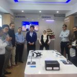 samsung-capbon-challenges.tn