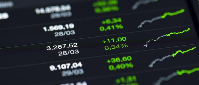 Bourse-de-tunis-tunindex-challenges-tn