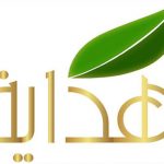 Hidaya-Tv