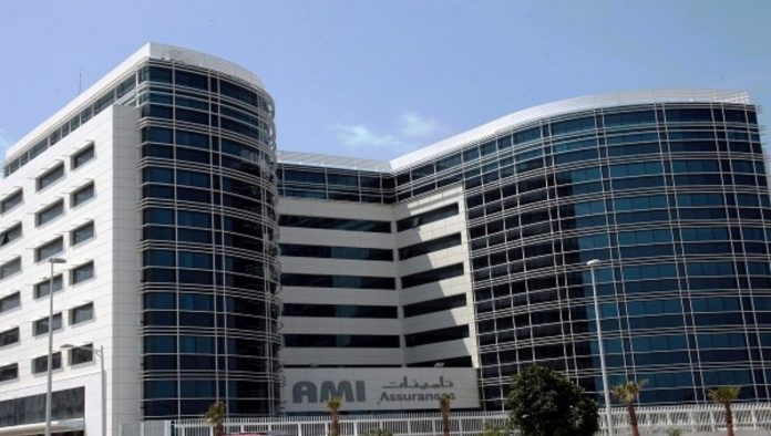 ami-assurances-challenges-tn