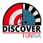 discover-tunisia