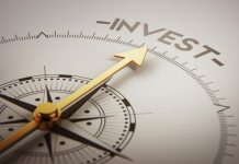 Dynamisme du secteur des services en Tunisie : une croissance soutenue