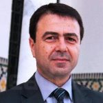 majdoub