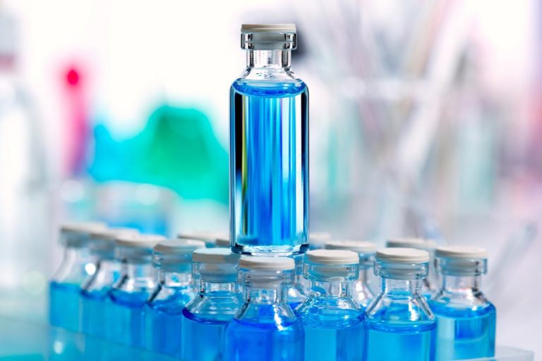 Maroc : Partenariat stratégique dans le secteur pharmaceutique
