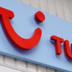 challenges-tn-TUI