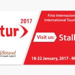 FITUR-2017