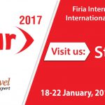 FITUR-2017-ban