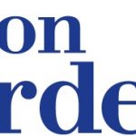 HGI_PNG_COLOR_NO TAGLINE_957X182