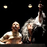 NetherWorld-El-Teatro-Challenges-TN-01