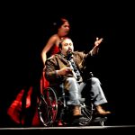 NetherWorld-El-Teatro-Challenges-TN-02