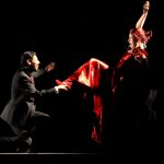 NetherWorld-El-Teatro-Challenges-TN-03