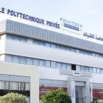 polytech-challengestn