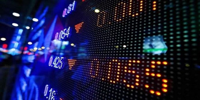 Bourse-de-tunis-rouge