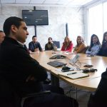 EFE-Tunisia-Graduates-Visit-Citi-Tunisia-01