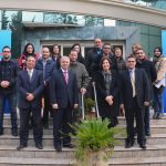 EFE-Tunisia-Graduates-Visit-Citi-Tunisia-challengestn