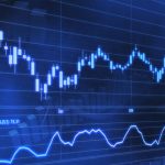 Introduction en bourse