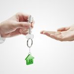 Logement-challengestn