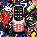 Nokia-3310-BatteryLife