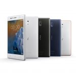 Nokia 3_range