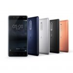 Nokia 5_range