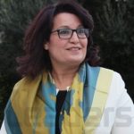 Samira-Merai