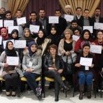 Soukattanmia-atelier-Ben-Arous