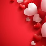 Valentine&rsquo;s_Day