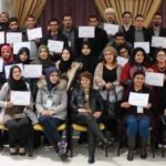 challenges-tn-Cap-sur-l’idéation-avec-Souk-At-tanmia