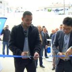 sfax-Ouverture-du-nouveau-Samsung-Customer-Service-Plaza-challengestn-01