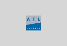 ATL Leasing : l’engagement global grimpe de 11% au premier semestre 2026