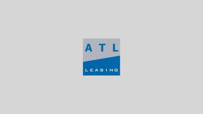 ATLeasing