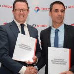 Total-Tunisie-Afrique-Assistance
