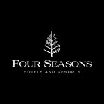 Four+Seasons-challengestn