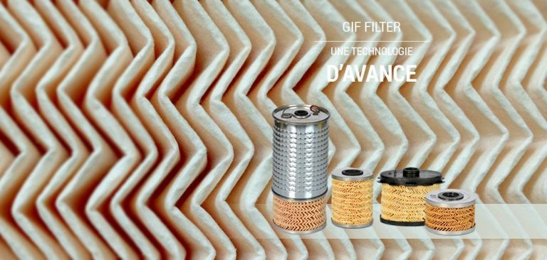 GIF-FILTER – Suspension momentanée des négociations en vue d&rsquo;un partenariat stratégique