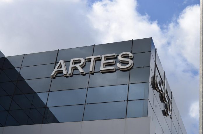 Groupe-ARTES-challengestn