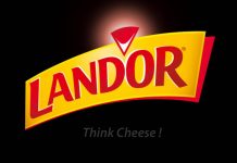 Offre de PGH sur Land’Or : Vers une Recomposition Majeure de l’Agroalimentaire Tunisien