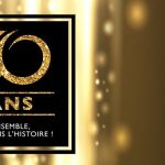 50th-anniversary-banner